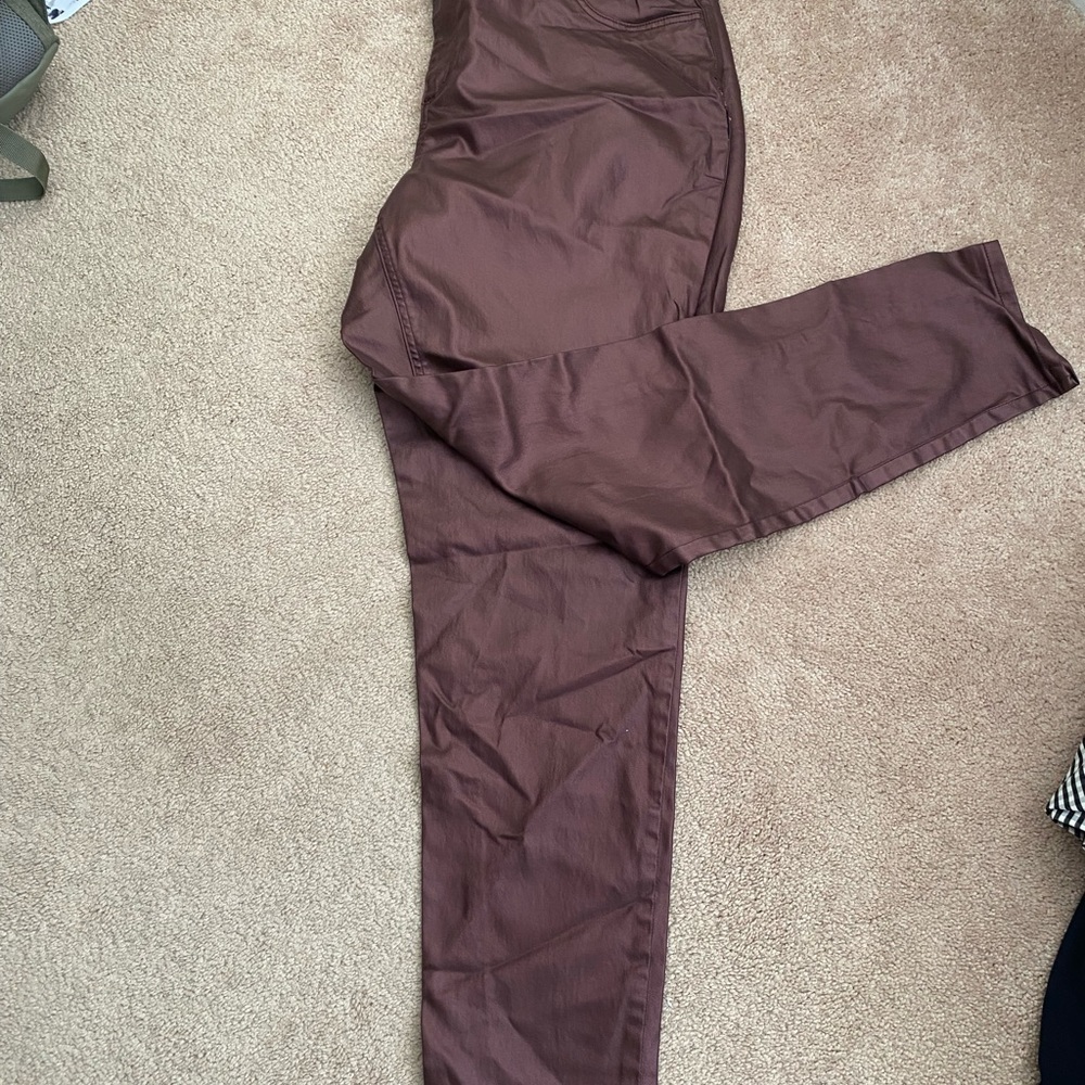 Hot and Tempting Plus Size Rockstar Skinny Jeans